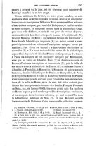 giornale/BVE0265904/1863/V.11/00000361