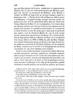 giornale/BVE0265904/1863/V.11/00000362
