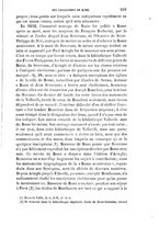 giornale/BVE0265904/1863/V.11/00000363