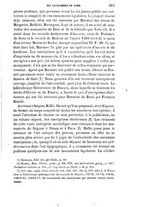 giornale/BVE0265904/1863/V.11/00000367