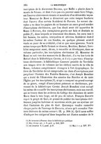 giornale/BVE0265904/1863/V.11/00000368