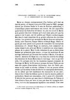 giornale/BVE0265904/1863/V.11/00000370