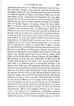 giornale/BVE0265904/1863/V.11/00000371