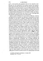 giornale/BVE0265904/1863/V.11/00000374