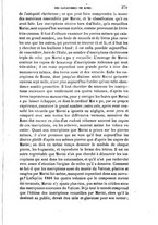 giornale/BVE0265904/1863/V.11/00000375