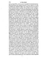 giornale/BVE0265904/1863/V.11/00000376