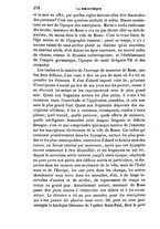 giornale/BVE0265904/1863/V.11/00000380