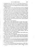 giornale/BVE0265904/1863/V.11/00000385