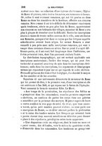 giornale/BVE0265904/1863/V.11/00000392