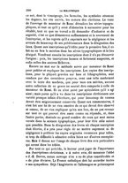 giornale/BVE0265904/1863/V.11/00000394