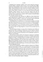 giornale/BVE0265904/1863/V.11/00000402