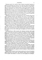 giornale/BVE0265904/1863/V.11/00000403