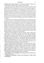 giornale/BVE0265904/1863/V.11/00000405