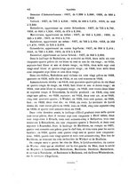 giornale/BVE0265904/1863/V.11/00000406