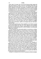 giornale/BVE0265904/1863/V.11/00000412