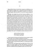 giornale/BVE0265904/1863/V.11/00000416