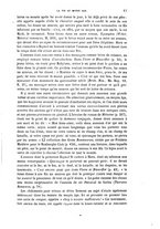 giornale/BVE0265904/1863/V.11/00000419