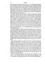 giornale/BVE0265904/1863/V.11/00000420