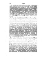 giornale/BVE0265904/1863/V.11/00000422