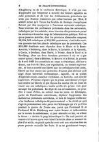 giornale/BVE0265904/1863/V.12/00000010