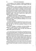 giornale/BVE0265904/1863/V.12/00000018