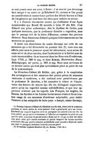 giornale/BVE0265904/1863/V.12/00000101