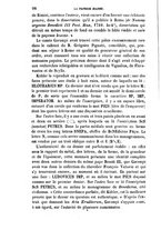 giornale/BVE0265904/1863/V.12/00000102