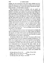 giornale/BVE0265904/1863/V.12/00000106