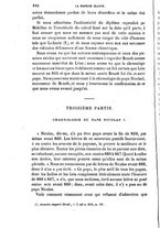 giornale/BVE0265904/1863/V.12/00000108