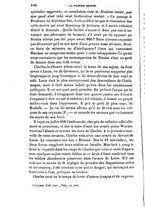 giornale/BVE0265904/1863/V.12/00000110