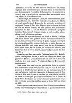 giornale/BVE0265904/1863/V.12/00000112