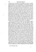 giornale/BVE0265904/1863/V.12/00000122