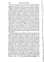 giornale/BVE0265904/1863/V.12/00000128