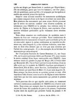 giornale/BVE0265904/1863/V.12/00000130