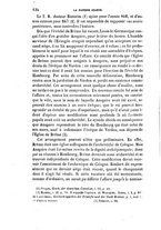 giornale/BVE0265904/1863/V.12/00000138