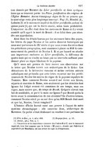 giornale/BVE0265904/1863/V.12/00000161