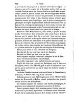 giornale/BVE0265904/1863/V.12/00000166