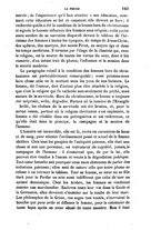 giornale/BVE0265904/1863/V.12/00000167