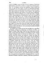 giornale/BVE0265904/1863/V.12/00000168