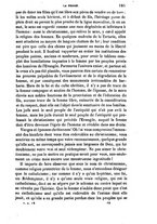 giornale/BVE0265904/1863/V.12/00000169