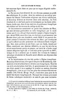 giornale/BVE0265904/1863/V.12/00000175