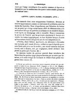 giornale/BVE0265904/1863/V.12/00000238