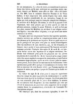 giornale/BVE0265904/1863/V.12/00000244