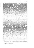 giornale/BVE0265904/1863/V.12/00000267