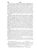 giornale/BVE0265904/1863/V.12/00000270