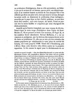 giornale/BVE0265904/1863/V.12/00000272