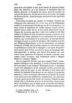 giornale/BVE0265904/1863/V.12/00000274