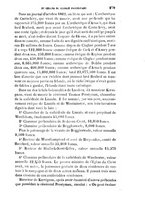 giornale/BVE0265904/1863/V.12/00000283