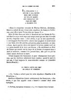 giornale/BVE0265904/1863/V.12/00000293