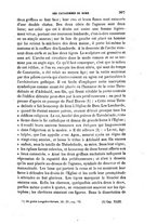 giornale/BVE0265904/1863/V.12/00000311